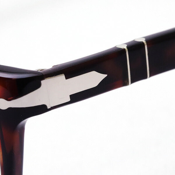 Gafas persol Persol PO3012V 24 52