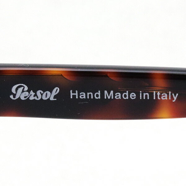 Gafas persol Persol PO3012V 24 52