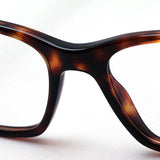 Persol眼镜Persol PO3012V 24 52