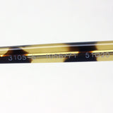 陶瓷太阳镜Persol太阳镜PO3105S 105671