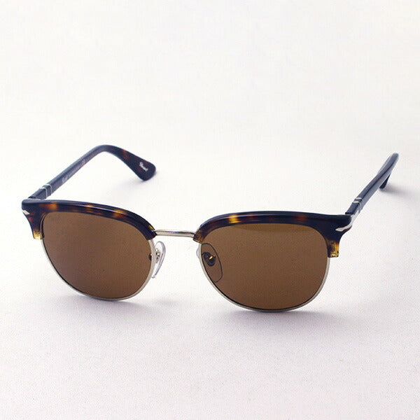 Persole sunglasses PERSOL sunglasses PO3105S 2433