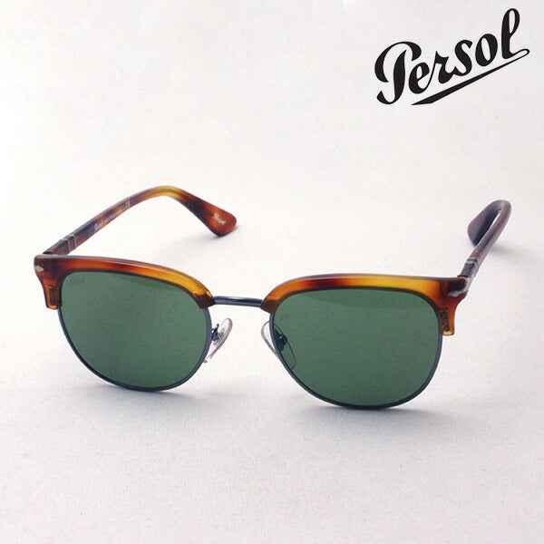 Persole sunglasses PERSOL sunglasses PO3105S 964E