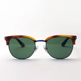 ペルソール サングラス PERSOL サングラス PO3105S 964E