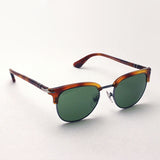 ペルソール サングラス PERSOL サングラス PO3105S 964E