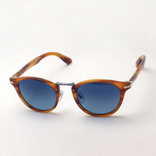 Persol sunglasses PERSOL polarized sunglasses PO3108S 960S3