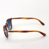 ペルソール サングラス PERSOL 偏光サングラス PO3108S 960S3