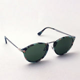 ペルソール サングラス PERSOL サングラス PO3166S 107031