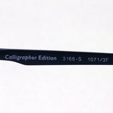 陶瓷太阳镜Persol太阳镜PO3166S 10713F