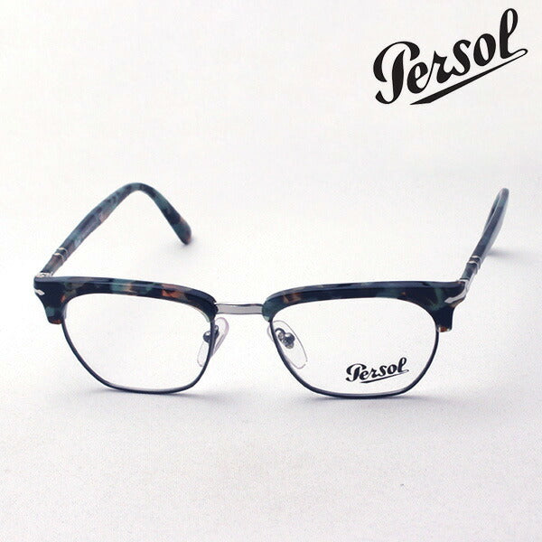 Persol Glasses PERSOL PO3196V 1070 51