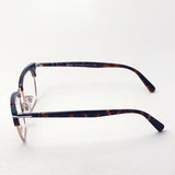 Persol眼镜Persol PO3196V 24 53