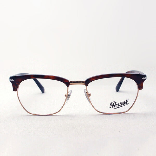 Persol眼镜Persol PO3196V 24 53