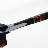 Persol眼镜Persol PO3196V 24 53