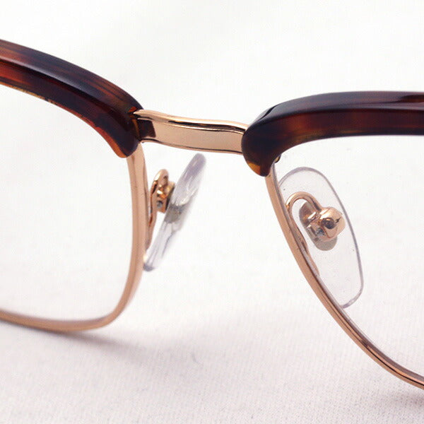 Persol眼镜Persol PO3196V 24 53