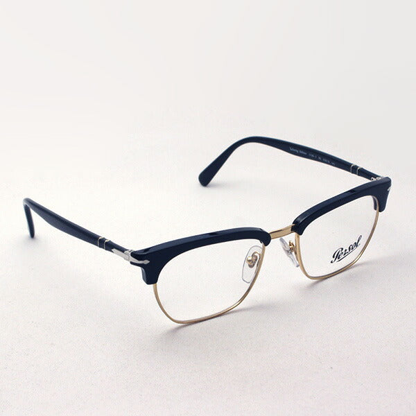 Glasias Persol Persol PO3196V 95 53