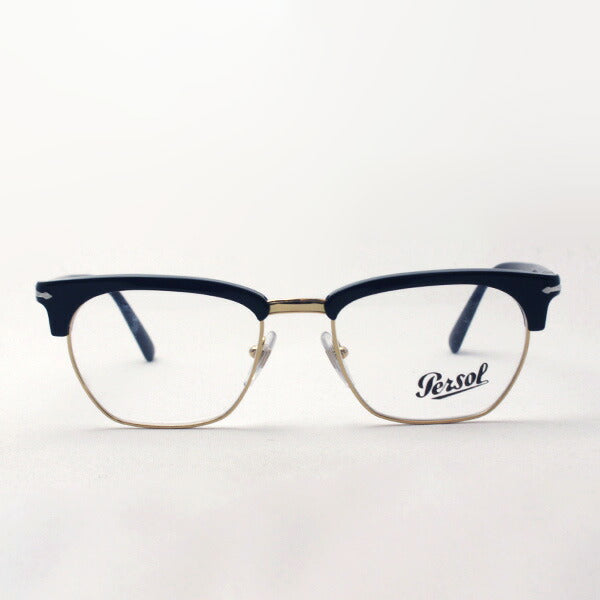 Glasias Persol Persol PO3196V 95 53