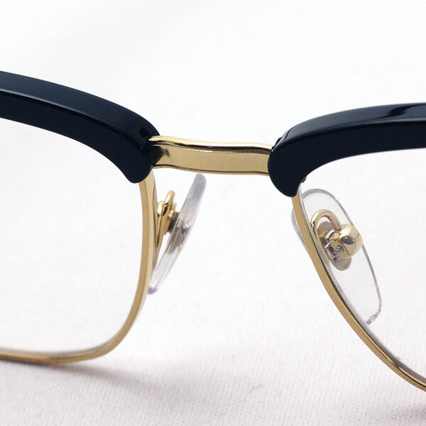 Glasias Persol Persol PO3196V 95 53