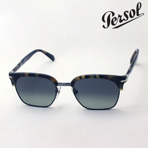 Persole sunglasses PERSOL sunglasses PO3199S 107171