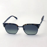 ペルソール サングラス PERSOL サングラス PO3199S 107171