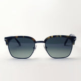 Persole sunglasses PERSOL sunglasses PO3199S 107171