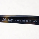 ペルソール サングラス PERSOL サングラス PO3199S 107171