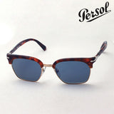 ペルソール サングラス PERSOL サングラス PO3199S 107256