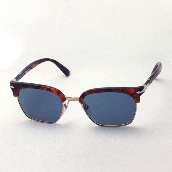Persole sunglasses PERSOL sunglasses PO3199S 107256