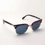 ペルソール サングラス PERSOL サングラス PO3199S 107256