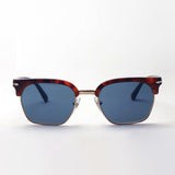 ペルソール サングラス PERSOL サングラス PO3199S 107256