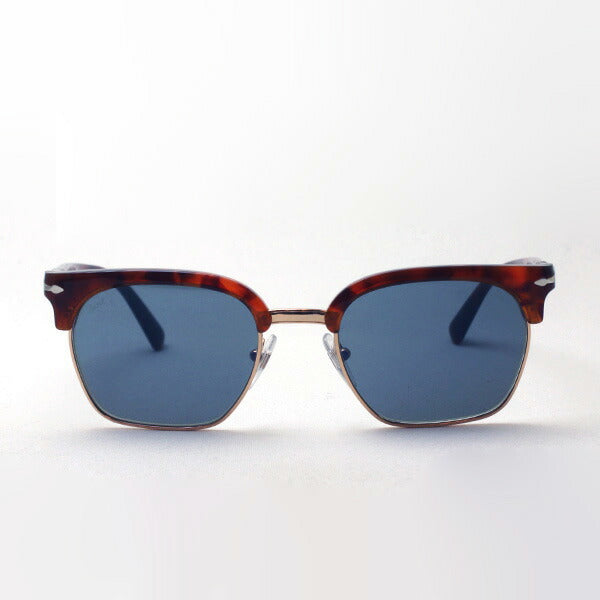 Persole sunglasses PERSOL sunglasses PO3199S 107256
