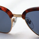 ペルソール サングラス PERSOL サングラス PO3199S 107256