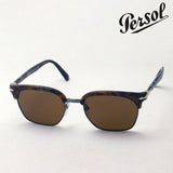 ペルソール サングラス PERSOL サングラス PO3199S 107333