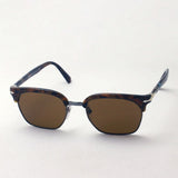 ペルソール サングラス PERSOL サングラス PO3199S 107333