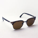 Persole sunglasses PERSOL sunglasses PO3199S 107333