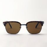 ペルソール サングラス PERSOL サングラス PO3199S 107333