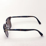Persole sunglasses PERSOL sunglasses PO3199S 107333