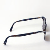 ペルソール サングラス PERSOL サングラス PO3199S 107333