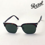 Persele太阳镜Persol太阳镜PO3199S 2431