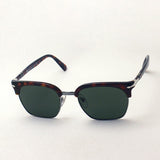 ペルソール サングラス PERSOL サングラス PO3199S 2431