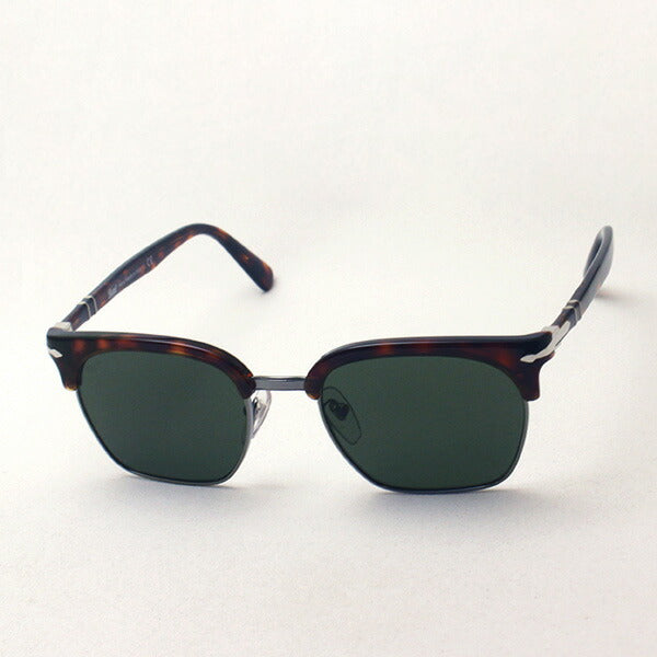 Persol sunglasses PERSOL sunglasses PO3199S 2431