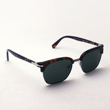 Persol sunglasses PERSOL sunglasses PO3199S 2431