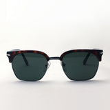 ペルソール サングラス PERSOL サングラス PO3199S 2431