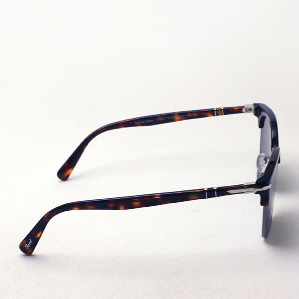 Gafas de sol de perseguración Persol Gafas de sol PO3199S 2431