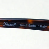 Persol sunglasses PERSOL sunglasses PO3199S 2431