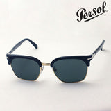 Persol太阳镜Persol太阳镜PO3199S 9531