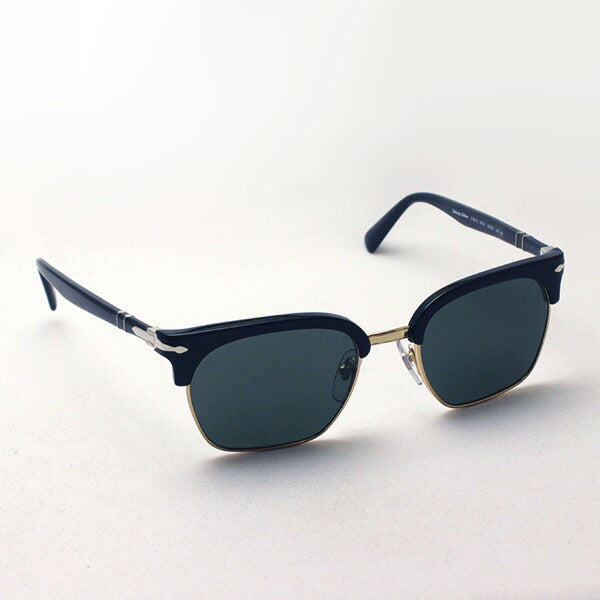 Persole sunglasses Persol sunglasses PO3199S 9531