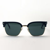 Persole sunglasses Persol sunglasses PO3199S 9531