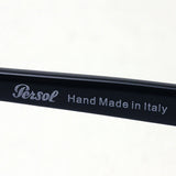 ペルソール サングラス PERSOL サングラス PO3199S 9531