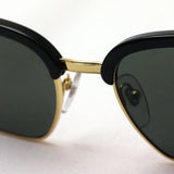Persole sunglasses Persol sunglasses PO3199S 9531