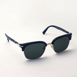 ペルソール サングラス PERSOL 偏光サングラス PO3199S 9558