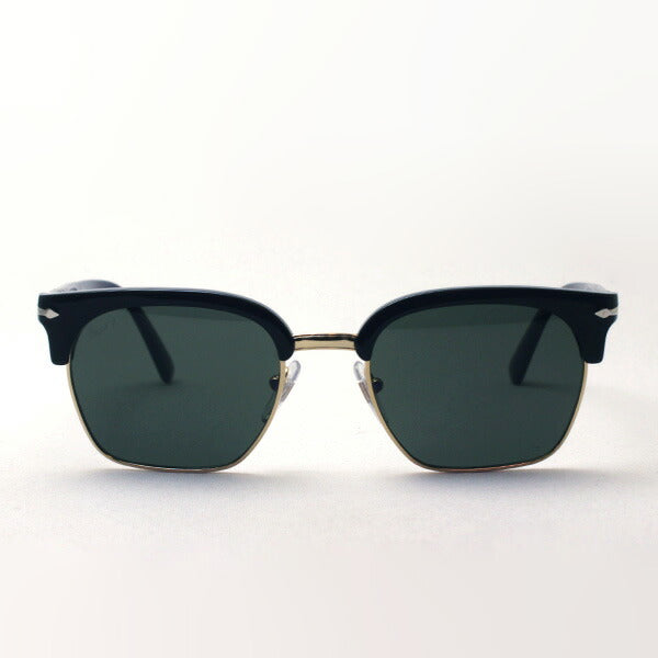 Persole sunglasses Persol Polarized Sunglasses PO3199S 9558